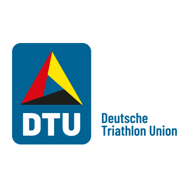 DTU