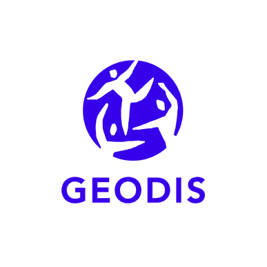 GEOGIS