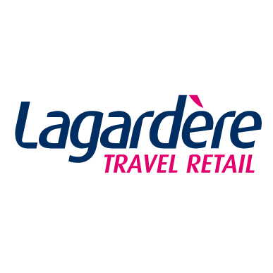 Lagardere Travel Retail GmbH