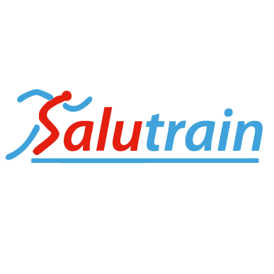 Salutrain