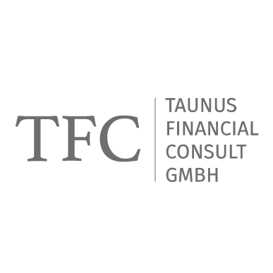 Taunus Financial Consult GmbH