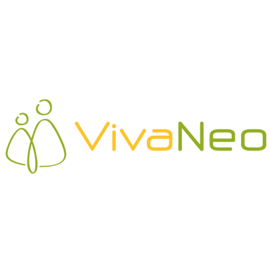 Viva Neo